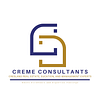 CREME Consultants